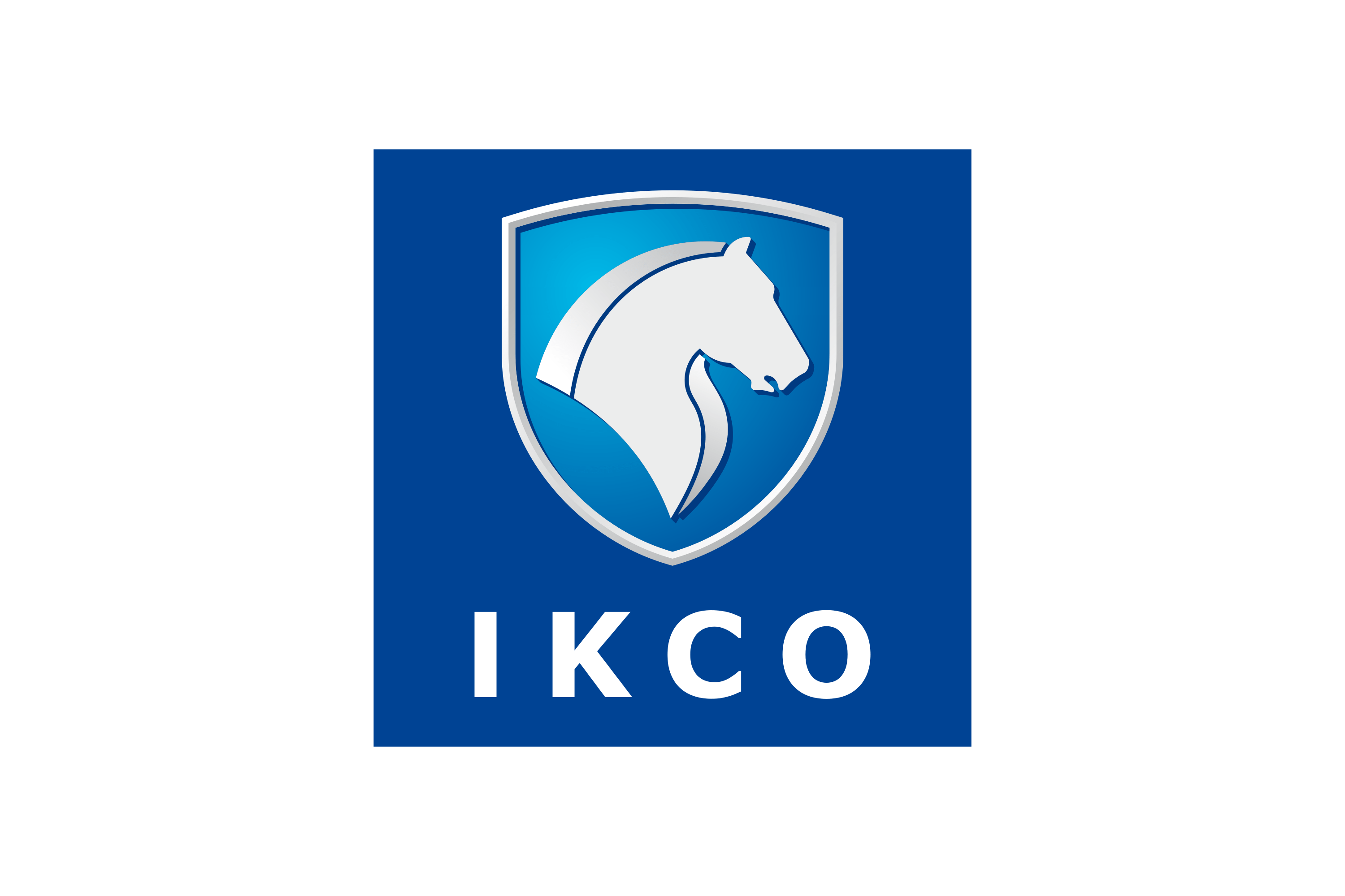 Logo