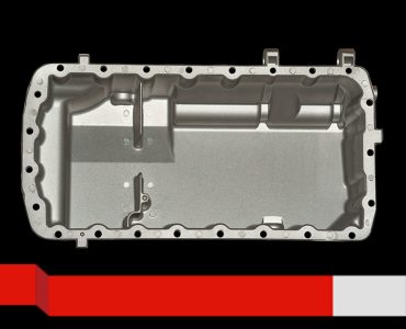 کارتر XU7