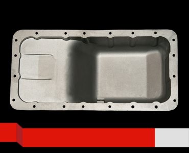 کارتر (Mazda)