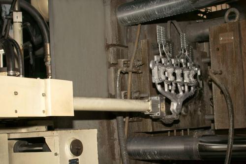 _DSC2483-